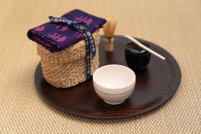 Z88TE7RvavQmYRmgTeeP.jpg?w=940&h=940