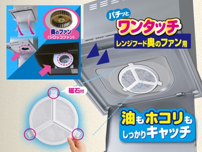 Z88ucPJzCpg3djvKbofx.jpg?w=940&h=940