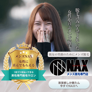 Z8BdGJBCJkN5bAmRrLSf.png?w=940&h=940