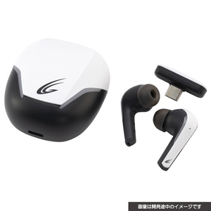 Z8EAvXHs3U3gcsG1vhPM.jpg?w=940&h=940