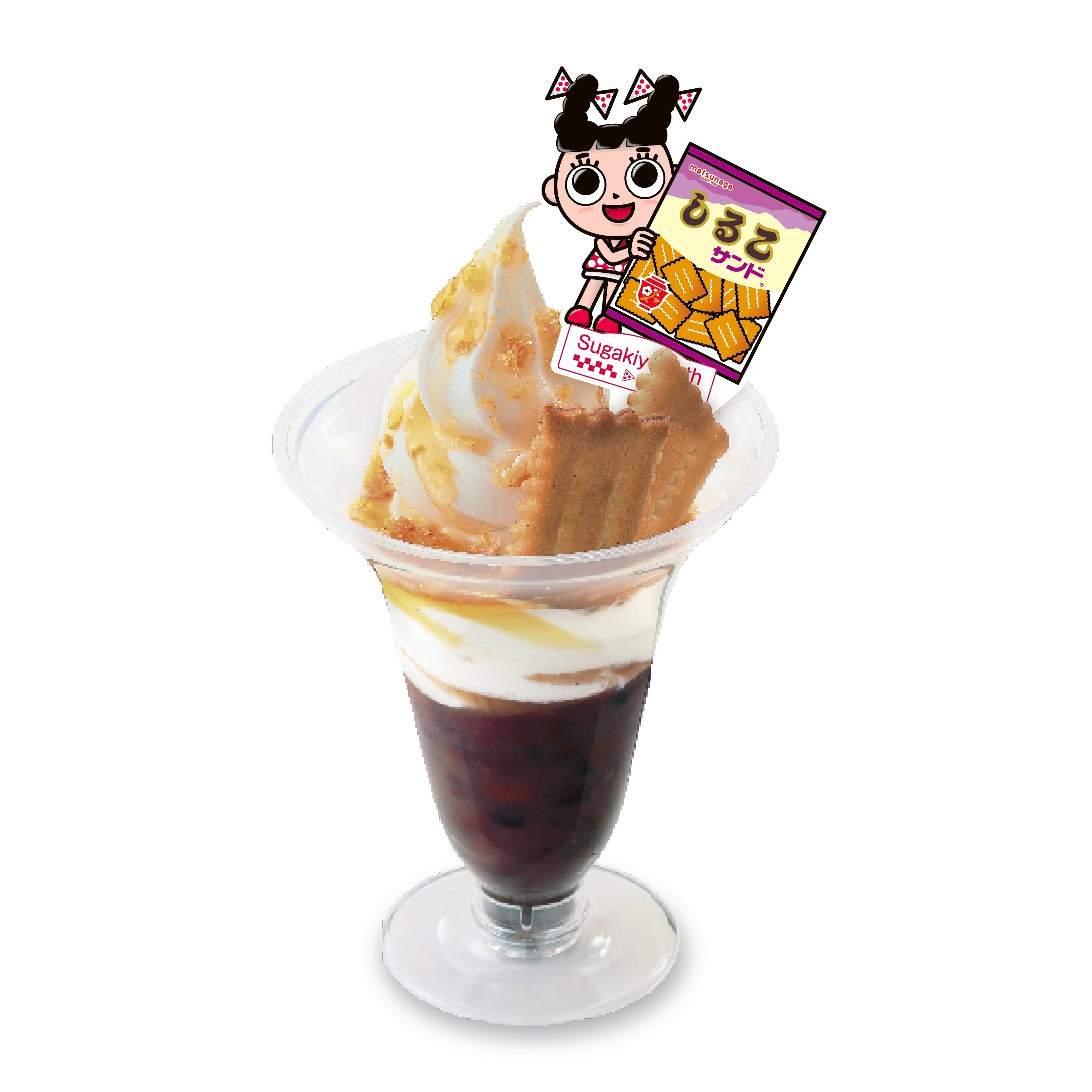 【レッドブルおじさん】CLジェル、CLクリーム、サンクリーム2個 アクアレーベル オールインワン スペシャルジェルクリームN