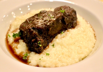 Z8JoSIOU0wTJkjwunjmG.jpg?w=940&h=940