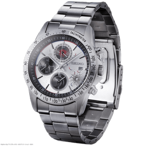 Z8KWZnogzrLk2myazteA.png?w=940&h=940