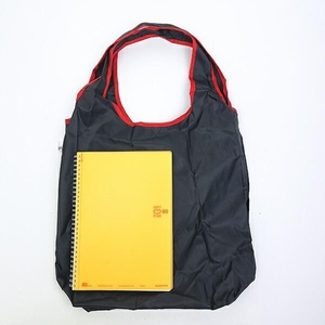 くまモンのエコバッグ