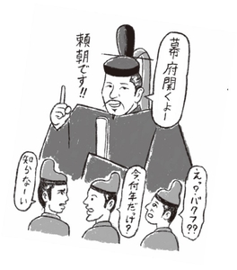 Z8OW7MKQdrkqJYVjJcoL.jpg?w=940&h=940