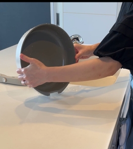 Z8RruR3GuNfXqMA23Vdk.jpeg?w=940&h=940