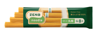 Z8Sh5xlBmDj1ndYhFmam.png?w=940&h=940
