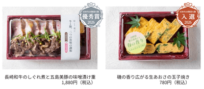 Z8SmlRlVxzsRVC5lk0AH.png?w=940&h=940