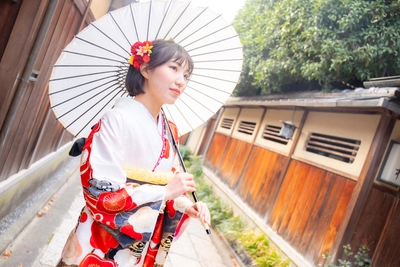 Z8TPbUU8YqoC5YpOm2mx.jpg?w=940&h=940