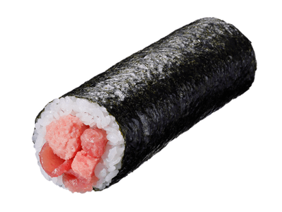 Z8UB8VxngL8ID7Tusonz.png?w=940&h=940