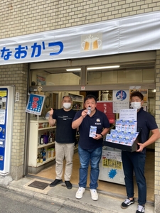 Z8WLu7D0vB4h3dOMs22N.jpg?w=940&h=940