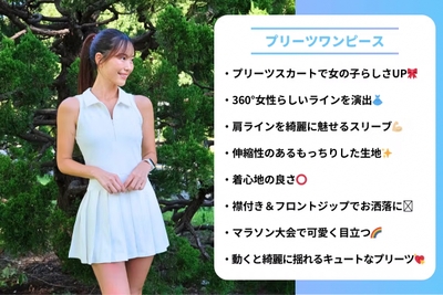 Z8XJowzeYOBEHqzVWEIh.jpg?w=940&h=940