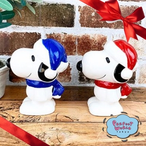 Z8YGUf2VL1VAyzg2BMUC.jpg?w=940&h=940