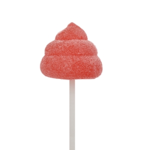 Z8ZnF0LlXoZsthQPBQxF.jpg?w=940&h=940