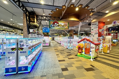 Z8bqs7xYhqmUPtlDMHAY.jpg?w=940&h=940