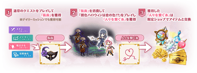 Z8cpm4vplksk9izaHV29.png?w=940&h=940