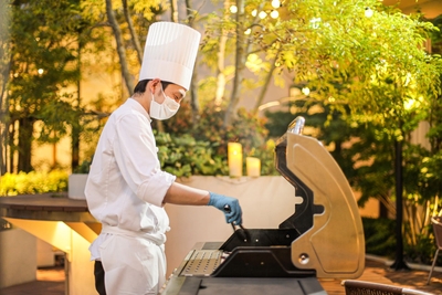 Z8dfNpiZEZVGNAJdq3el.jpg?w=940&h=940