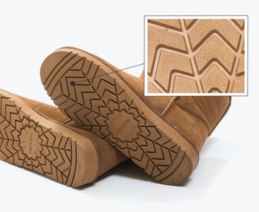 Z8iSqnjfRhm0hWDSEOL2.jpg?w=940&h=940