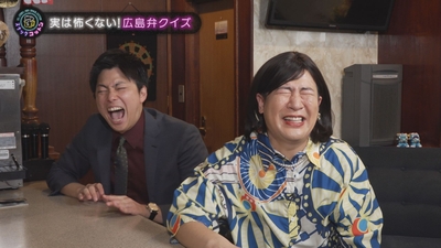 Z8qDS12ZjaUCLawLwTOs.jpg?w=940&h=940