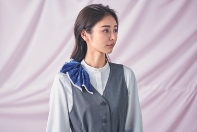 Z8r77jXuJ6XebfCvEERI.jpg?w=940&h=940