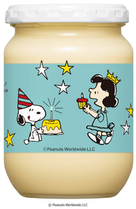 Z8rV9AfmCZIzECfzIAVe.png?w=940&h=940