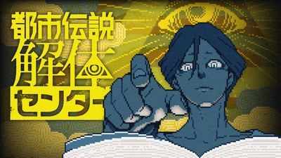 Z8rYcgEOgw3m40oBEUA7.jpg?w=940&h=940