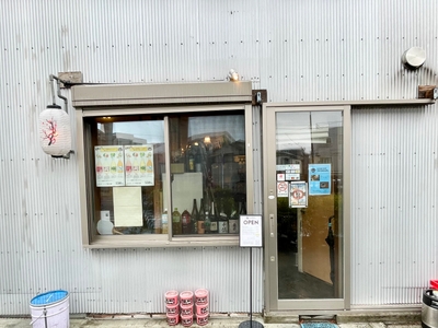 Z8taQM5wV9apnY24OQBQ.jpeg?w=940&h=940