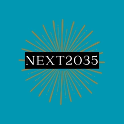 合同会社アルファシード