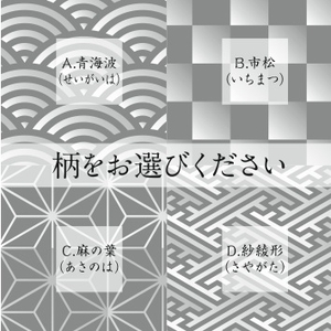 Z8ut9qh7KnUk2B9HmDow.jpg?w=940&h=940