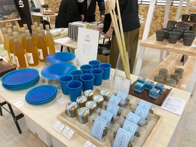 Z8wEdalYac3CiQI9uSVe.jpg?w=940&h=940