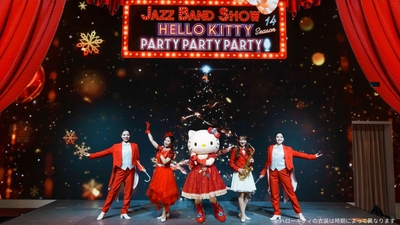 Z8wOEMhcvAJ8nGh1laDi.jpg?w=940&h=940