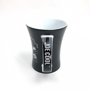 Z8z8i8mx7YOLISRycVuK.jpg?w=940&h=940