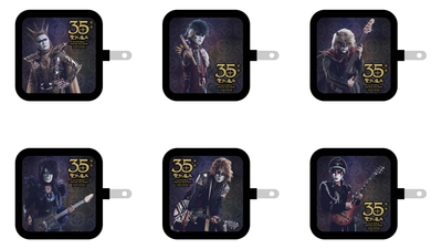 Z91Yzk469K9IZOMbIJbM.jpg?w=940&h=940