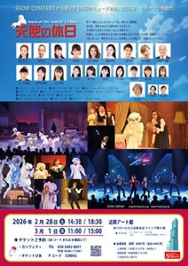 Z92SJAtN68TQDT6Bbc8k.jpeg?w=940&h=940