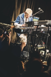 Phot by　スエヨシリョウタ