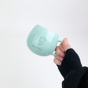 Z94byjXaiHKARQTQt8pG.jpg?w=940&h=940