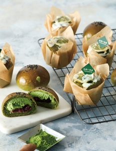 Z94cmlL5mmWk6zkOCYQS.jpg?w=940&h=940