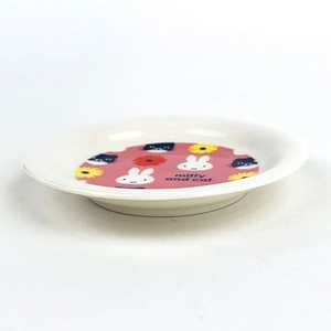 Z97n5cIPMrfu64j0Bxq6.jpg?w=940&h=940