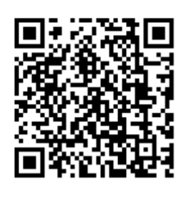 Z97qcAP4vhDvgpFn0p8T.jpeg?w=940&h=940