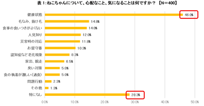 Z98IH18yR7O2T9gtIpHc.png?w=940&h=940