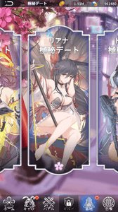 Z99HKcW49AtNAKsxwkc9.png?w=940&h=940