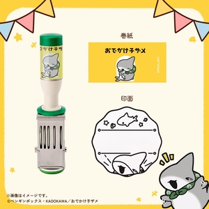 Z9EHVqFFeGx6y3sSUbgd.jpg?w=940&h=940