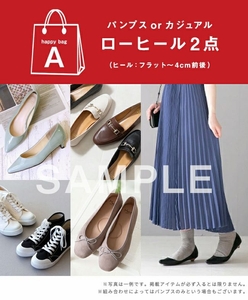 Z9ExE3E0SO5jAfuFxMwB.jpg?w=940&h=940