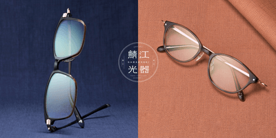 Z9LI3WoO6UYTe7Bvb2Sb.png?w=940&h=940