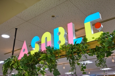 Z9M7BQjhpvo2kTlcRDOA.jpg?w=940&h=940