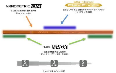 Z9MVIkcg329BiTAwrfgz.png?w=940&h=940