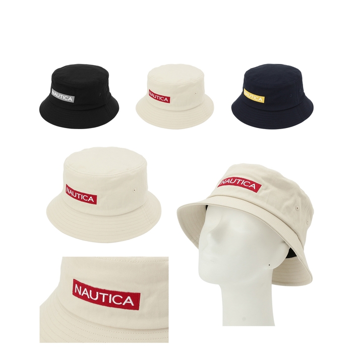 品番:26-501-69355 3,960円(税込)