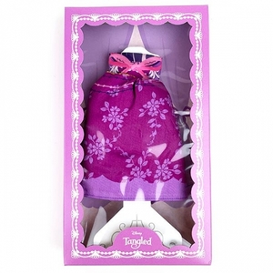 Z9UHw9tJwMBj2qHjXjXE.jpg?w=940&h=940