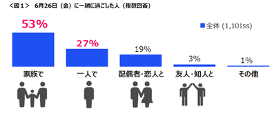 Z9V5gZc9AQfNEbJm9XkE.png?w=940&h=940