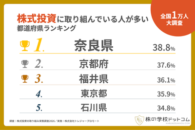 Z9VEcZY6vf23ZRaYa4NA.png?w=940&h=940